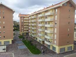 Appartamento a Frosinone in Via La Botte - Foto 1