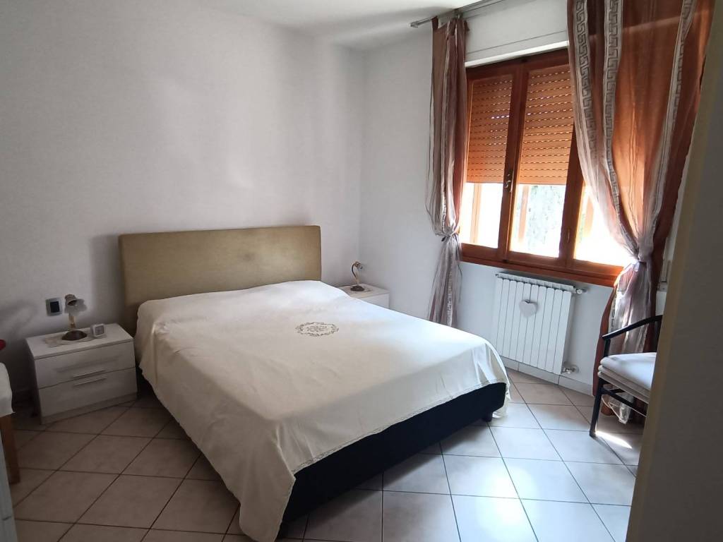 Appartamento a Prato in Via Fabio Filzi - Foto 5