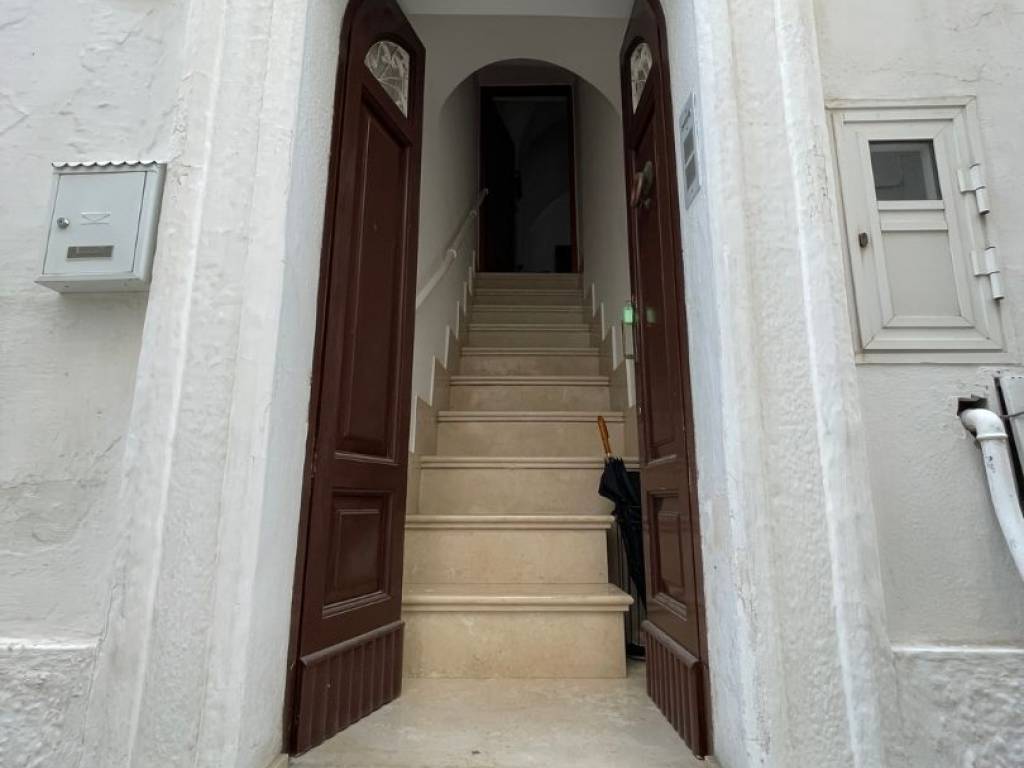 Appartamento a Martina franca in Via Solitario - Foto 2