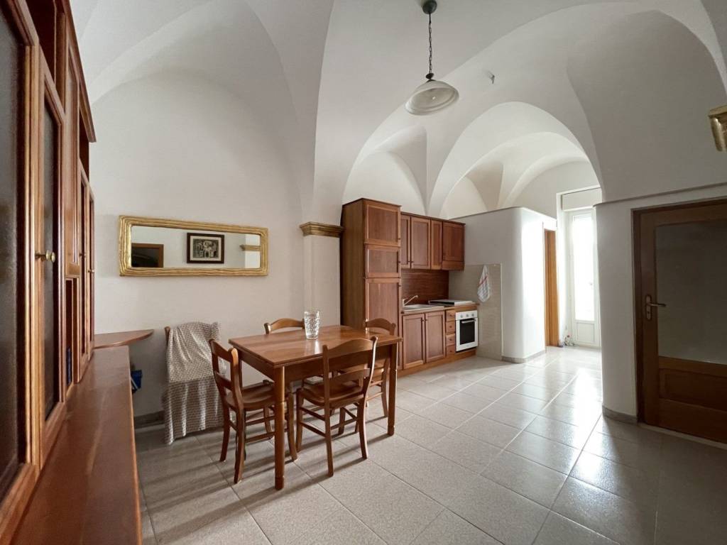 Appartamento a Martina franca in Via Solitario - Foto 4