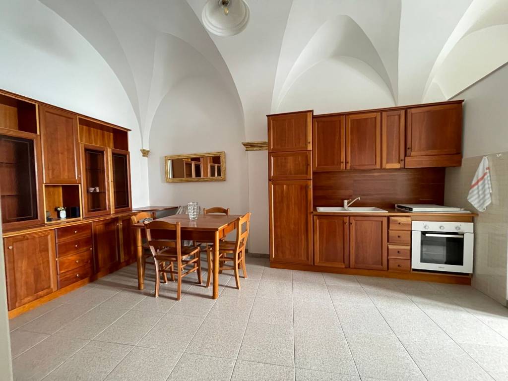 Appartamento a Martina franca in Via Solitario - Foto 5
