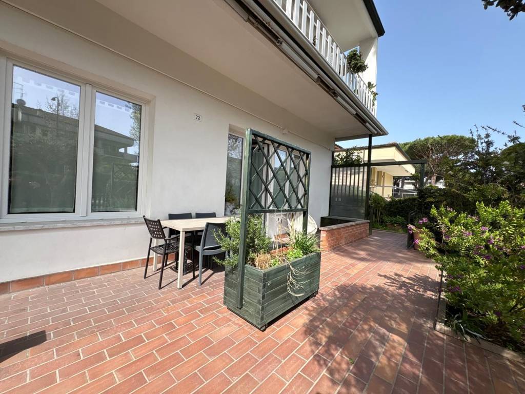 Appartamento a Cervia - Foto 2