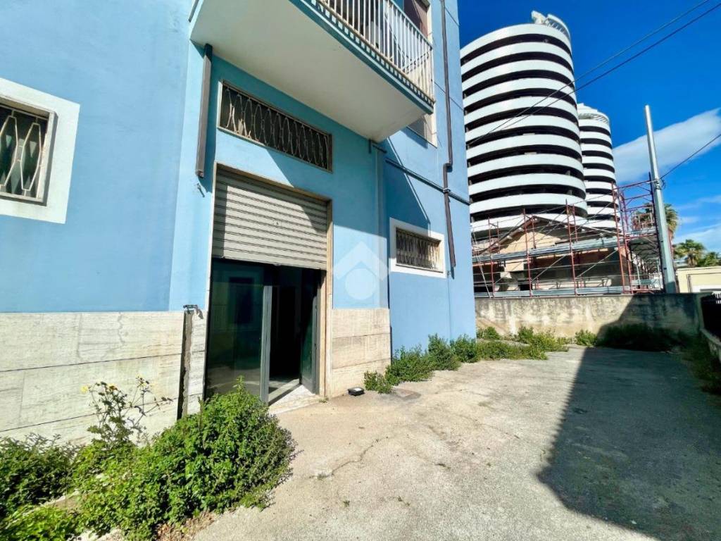 Immobile a Pescara in Via Aterno, 38 - Foto 2