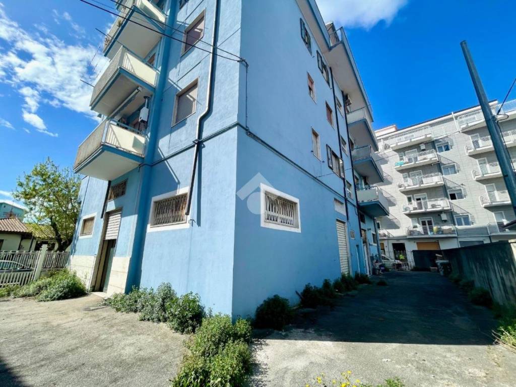 Immobile a Pescara in Via Aterno, 38 - Foto 3