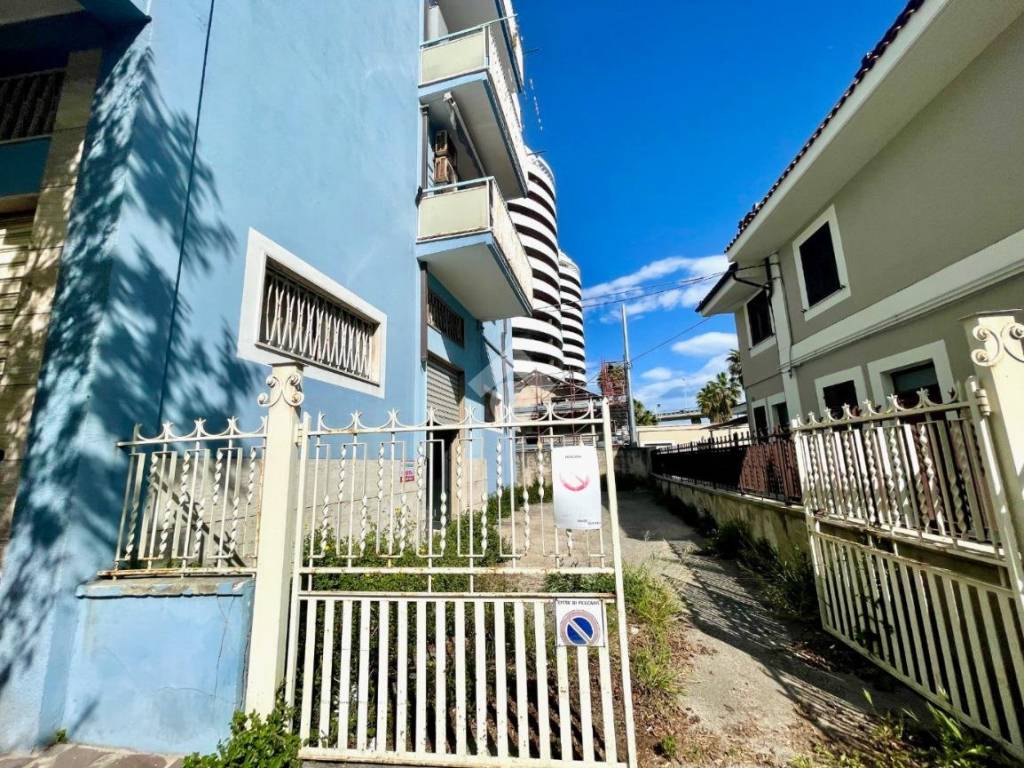 Immobile a Pescara in Via Aterno, 38 - Foto 4