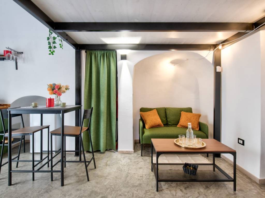 Loft / open space a Ostuni in Via Matteo Renato Imbriani - Foto 4