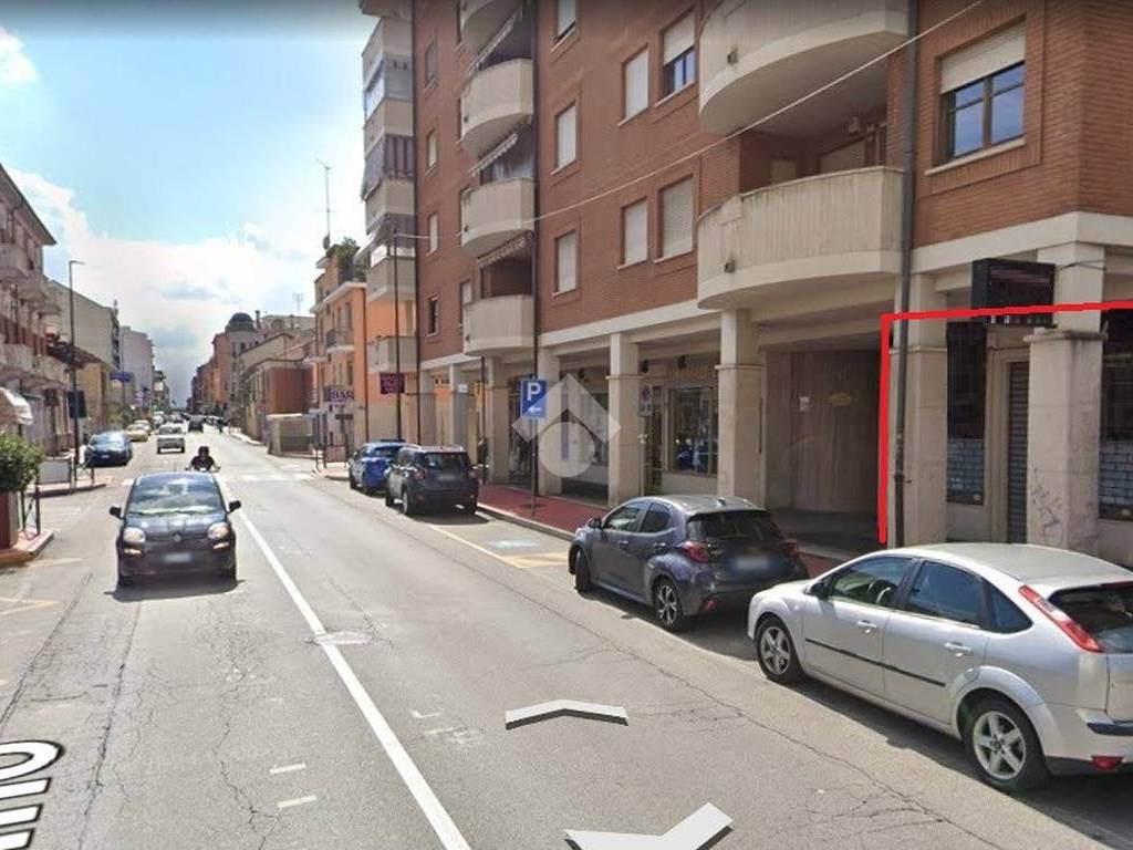Immobile a Nichelino in Via torino, 126 - Foto 1