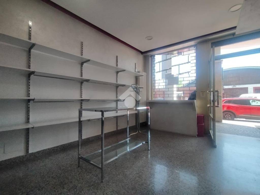 Immobile a Nichelino in Via torino, 126 - Foto 5