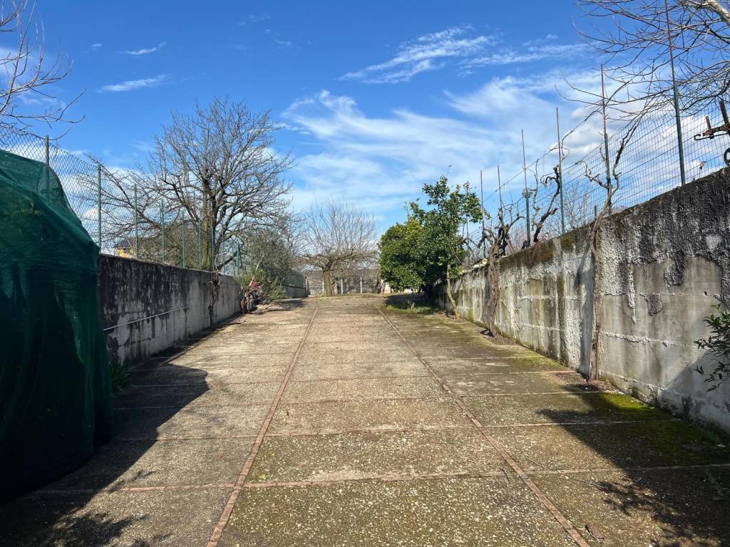 Villa a Dugenta in Via Nazionale - Foto 5