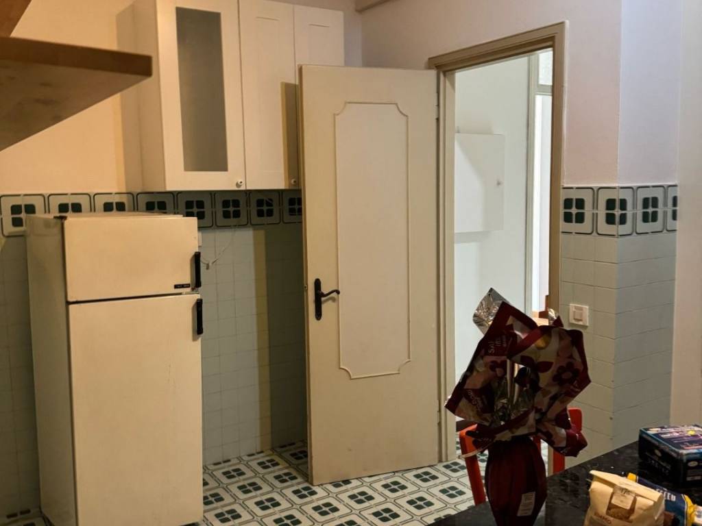 Casa indipendente a Modena in Via Pavia - Foto 2