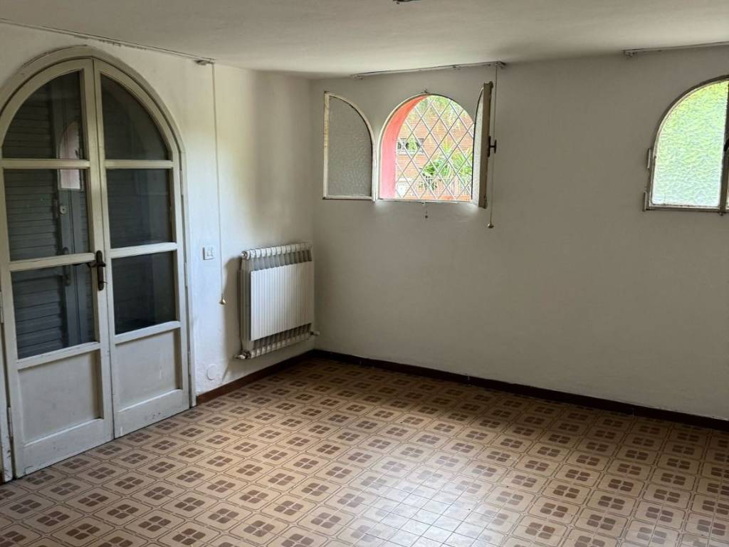 Casa indipendente a Modena in Via Pavia - Foto 3