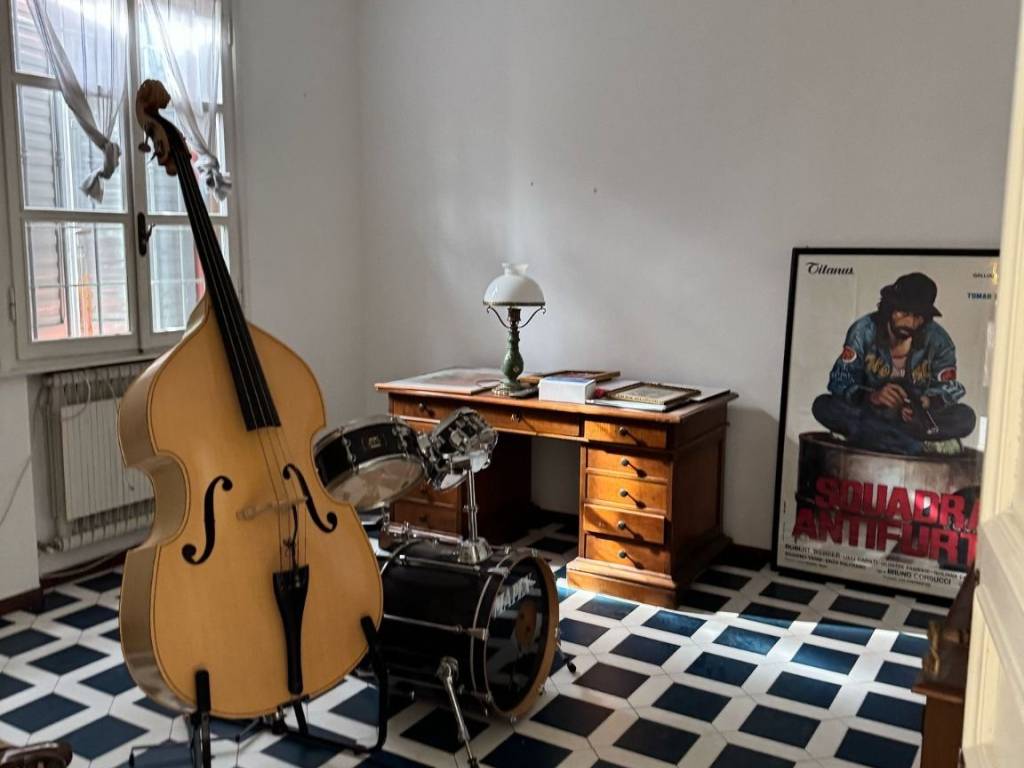 Casa indipendente a Modena in Via Pavia - Foto 4
