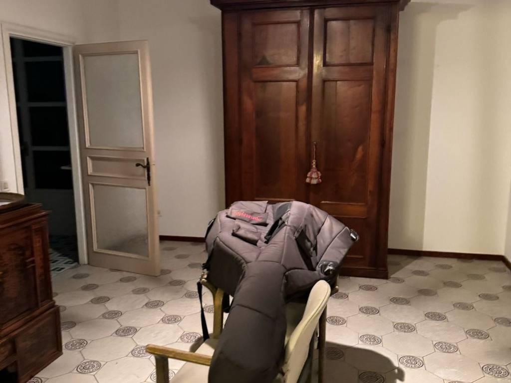 Casa indipendente a Modena in Via Pavia - Foto 5