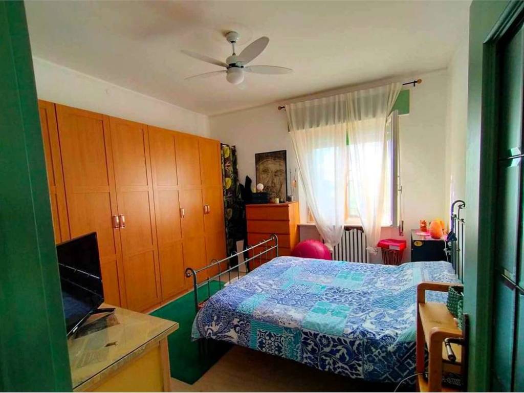 Appartamento a Reggio emilia in Viale Monsignor Angelo Cocconcelli - Foto 3