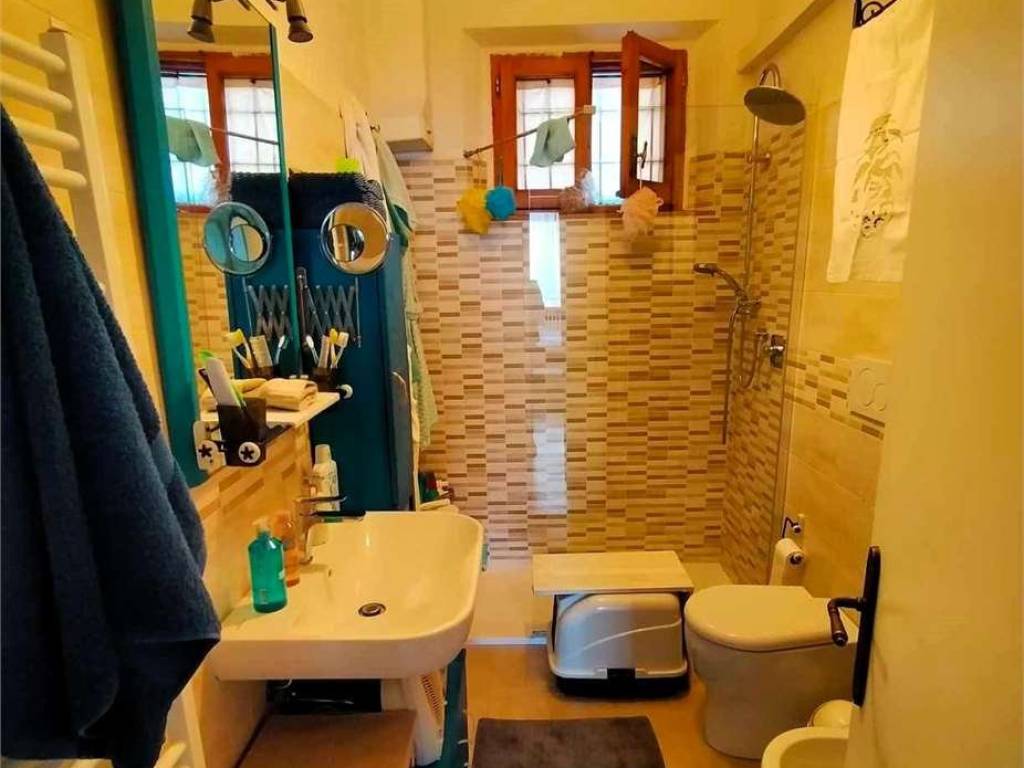 Appartamento a Reggio emilia in Viale Monsignor Angelo Cocconcelli - Foto 5