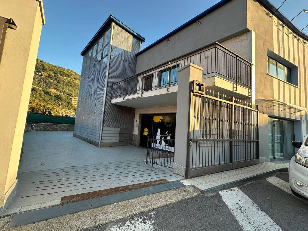 Immobile a Taggia in Regione Isola Manente - Foto 2