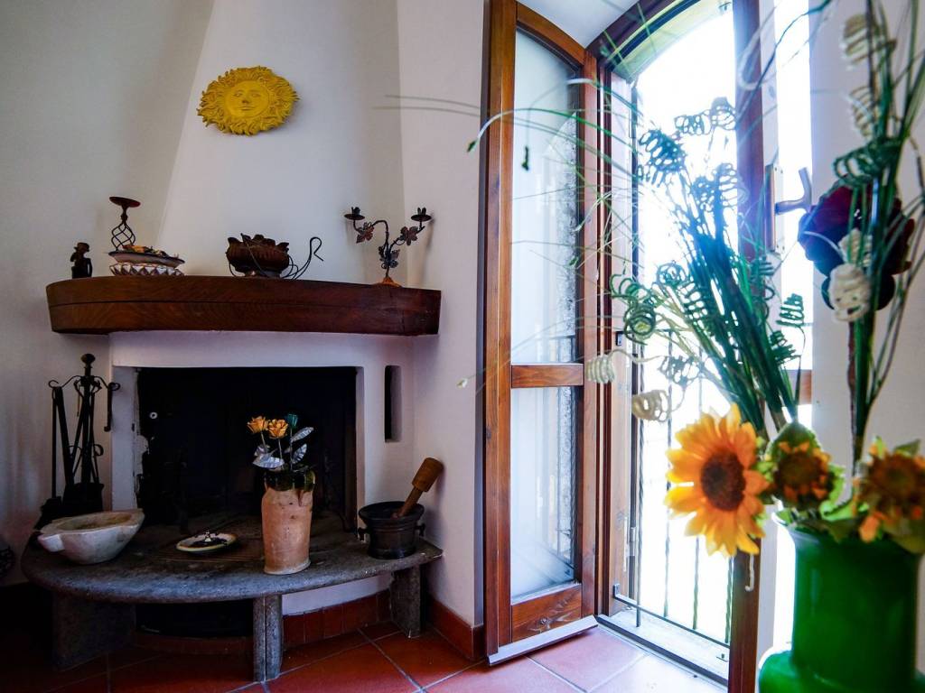Casa indipendente a Itri in Via San Girolamo, 30 - Foto 5