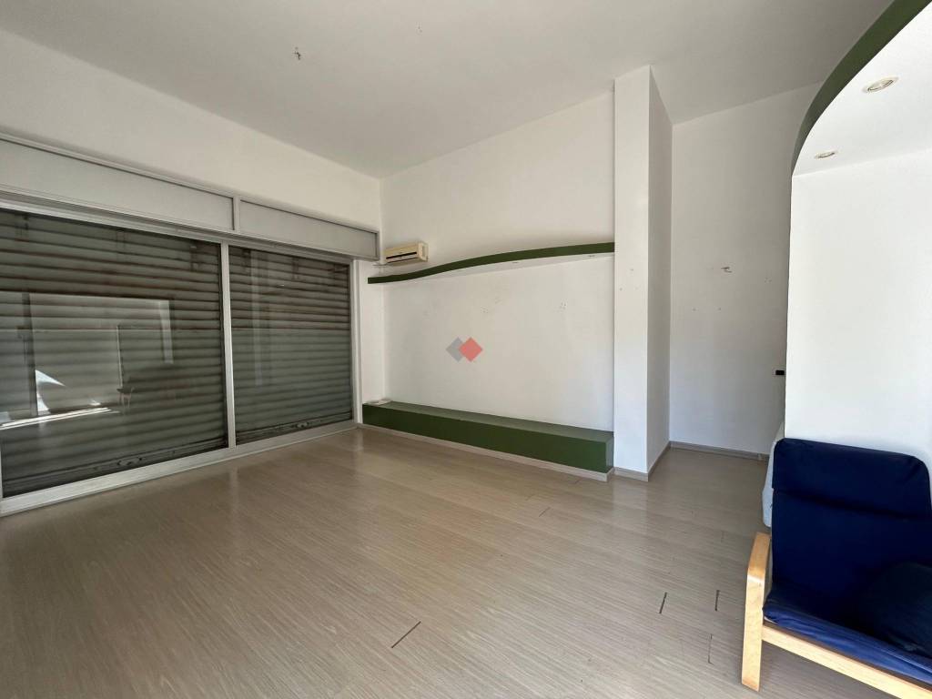 Immobile a Grottaglie in Piazza Giuseppe Verdi, 5 - Foto 4