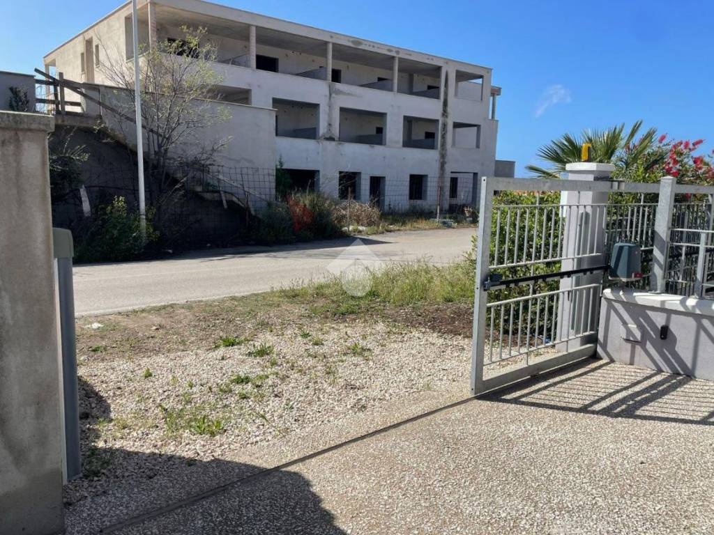 Appartamento a Castelsardo in Via Valle D'Aosta, 2 - Foto 5