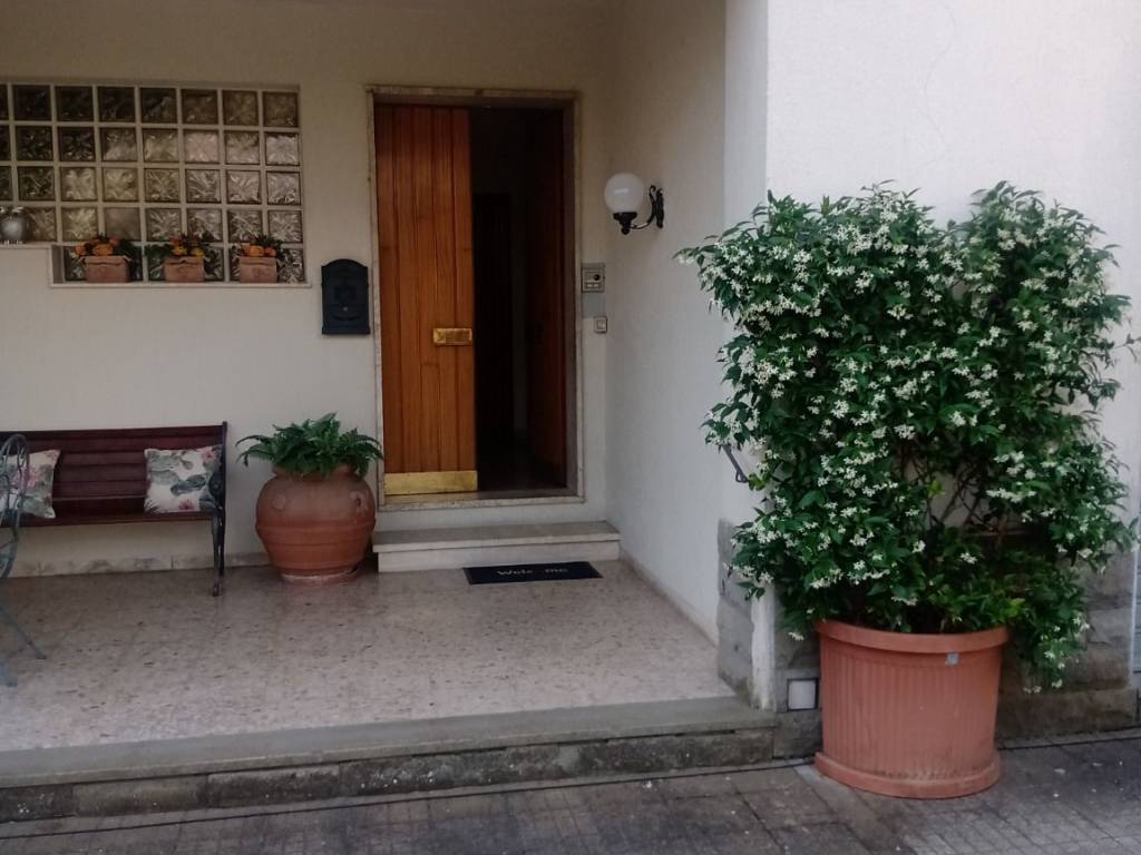 Appartamento a Pistoia in Via Provinciale Lucchese, 52 - Foto 2
