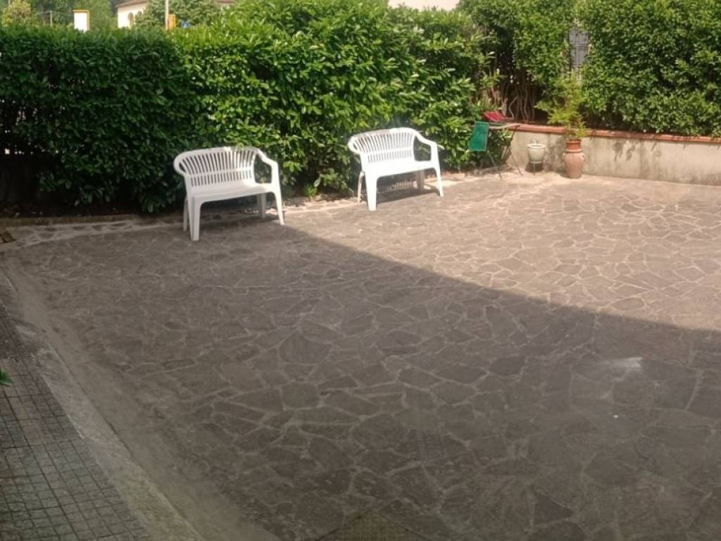 Appartamento a Pistoia in Via Provinciale Lucchese, 52 - Foto 3