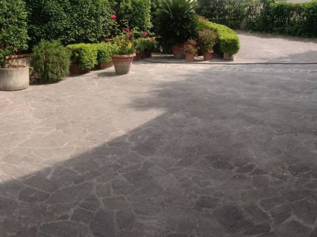 Appartamento a Pistoia in Via Provinciale Lucchese, 52 - Foto 4