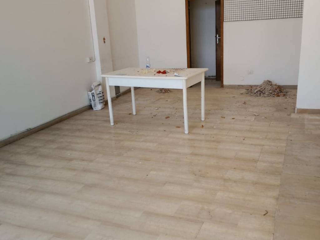 Immobile a Perugia in Via Eugubina - Foto 2