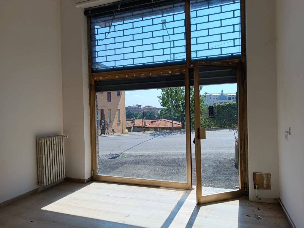 Immobile a Perugia in Via Eugubina - Foto 3