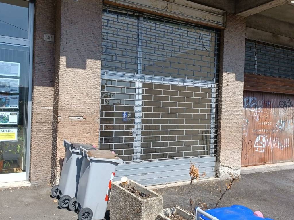 Immobile a Perugia in Via Eugubina - Foto 4