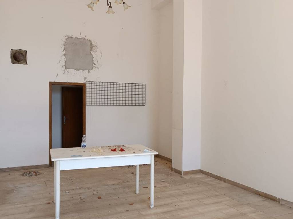 Immobile a Perugia in Via Eugubina - Foto 5