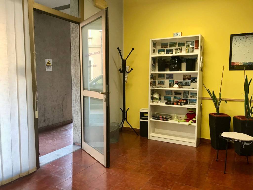 Immobile a Ronchi dei legionari - Foto 2