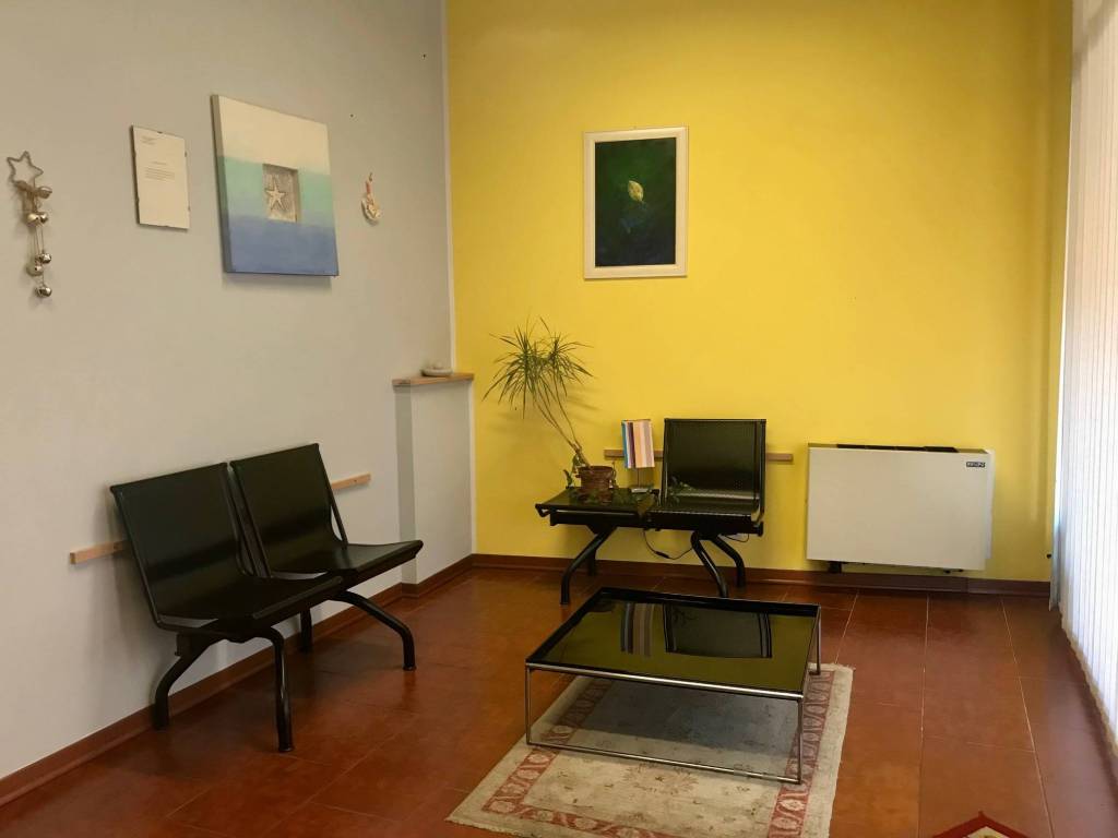 Immobile a Ronchi dei legionari - Foto 3