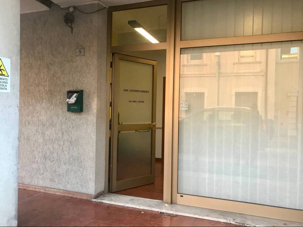 Immobile a Ronchi dei legionari - Foto 4