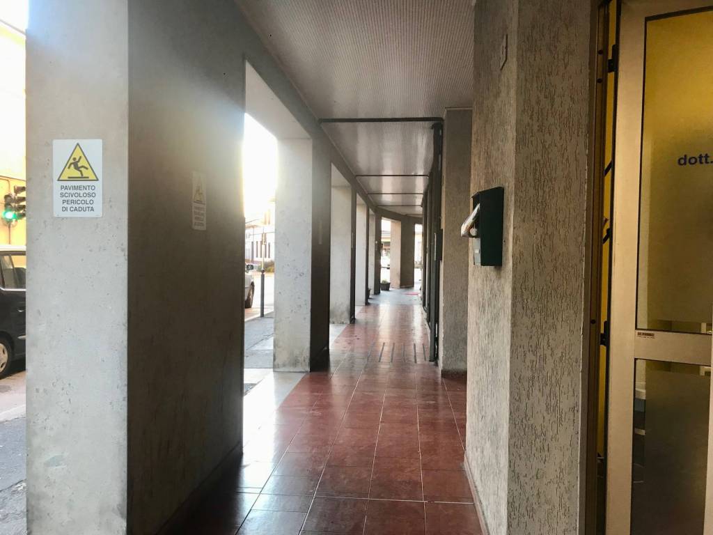 Immobile a Ronchi dei legionari - Foto 5