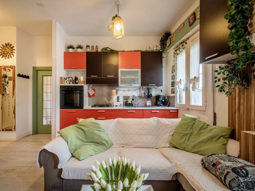 Appartamento a Reggio emilia - Foto 4