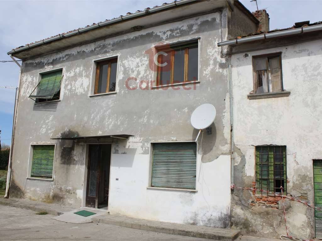 Appartamento a Pescia - Foto 3