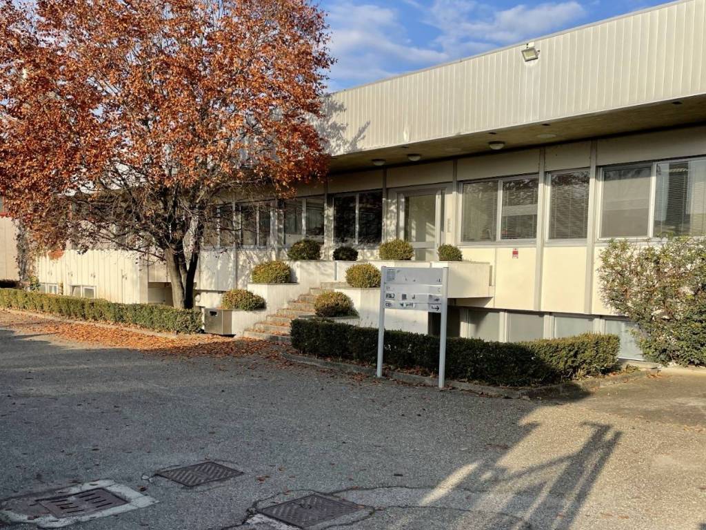 Immobile a Piacenza in Via Jacopo da Pecorara, 8 - Foto 2