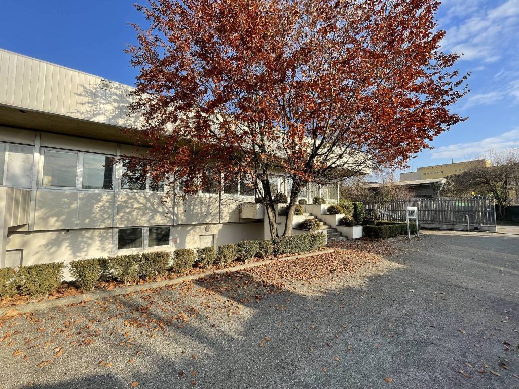 Immobile a Piacenza in Via Jacopo da Pecorara, 8 - Foto 3