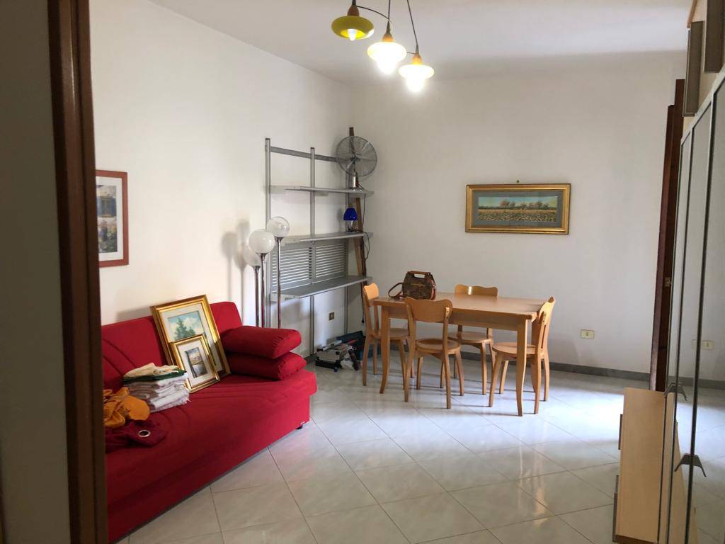 Appartamento a Brindisi in Via San Leucio - Foto 2