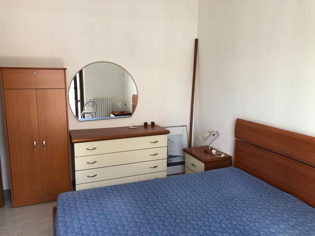 Appartamento a Brindisi in Via San Leucio - Foto 3