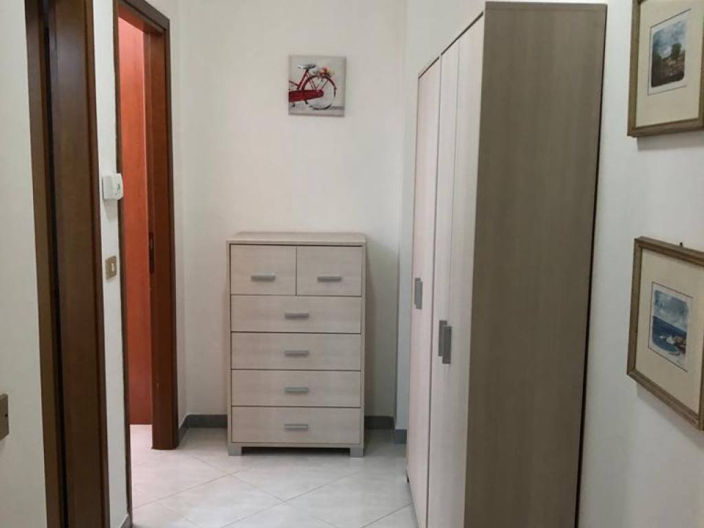Appartamento a Brindisi in Via San Leucio - Foto 4