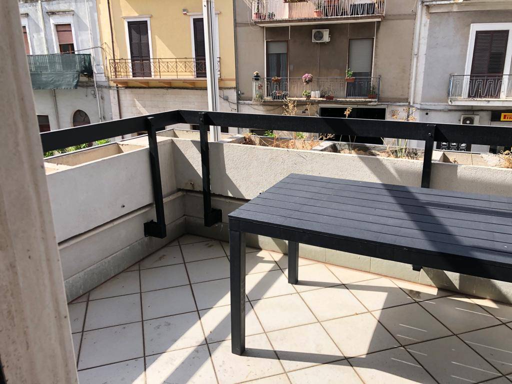 Appartamento a Brindisi in Via San Leucio - Foto 5