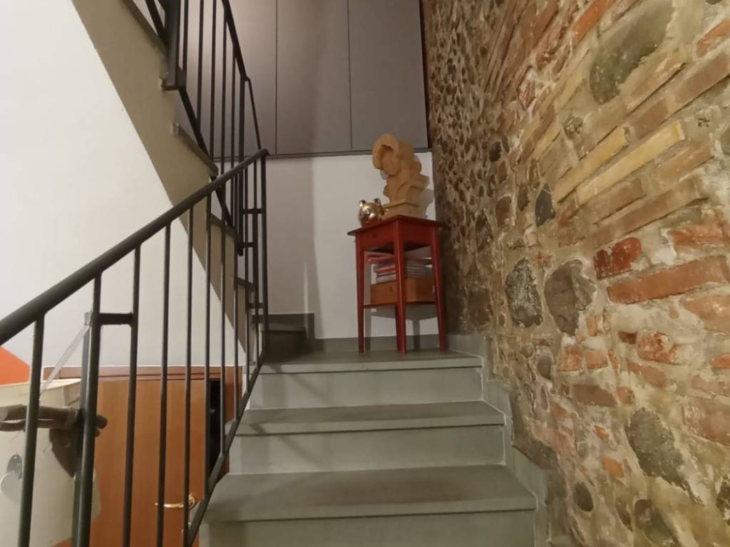 Casa indipendente a Quarrata in Via Santini - Foto 2