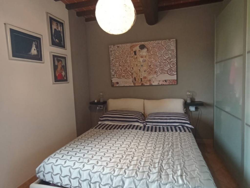 Casa indipendente a Quarrata in Via Santini - Foto 5