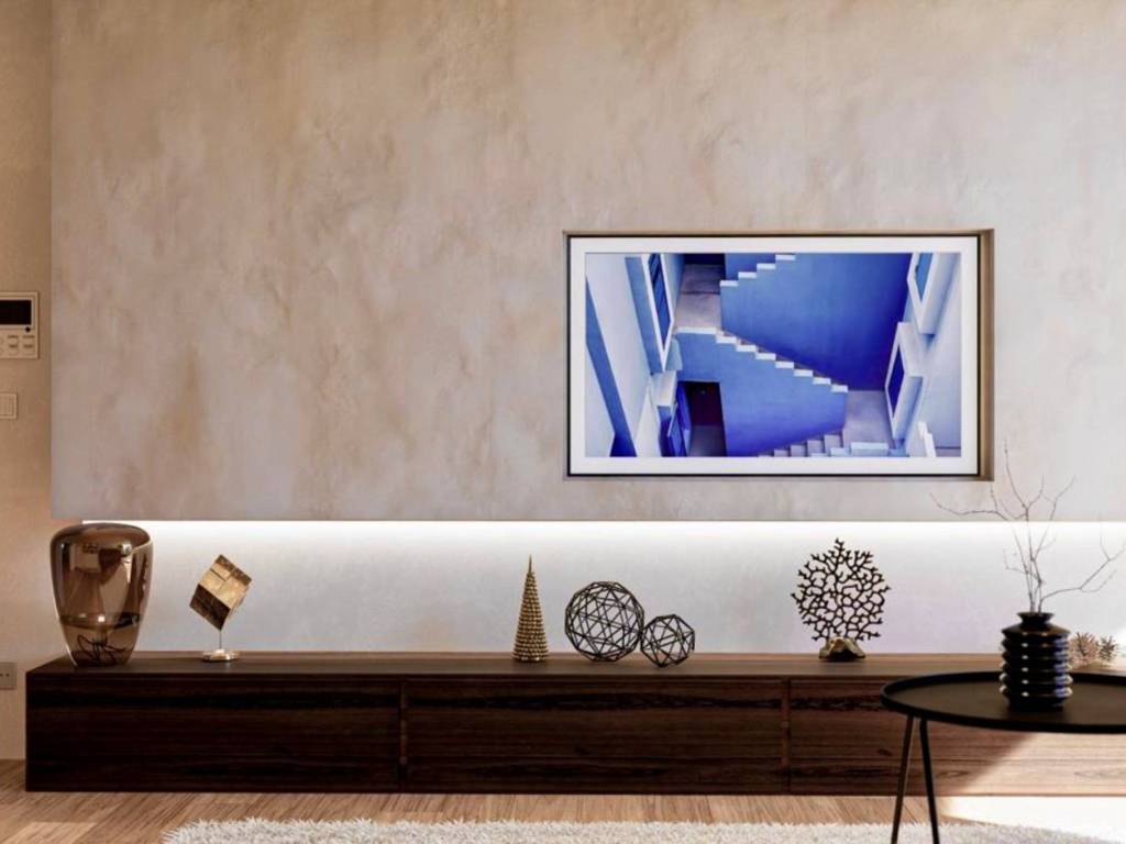 Appartamento a Lecce in Via Antonio Costanzo Casetti, 2 - Foto 5