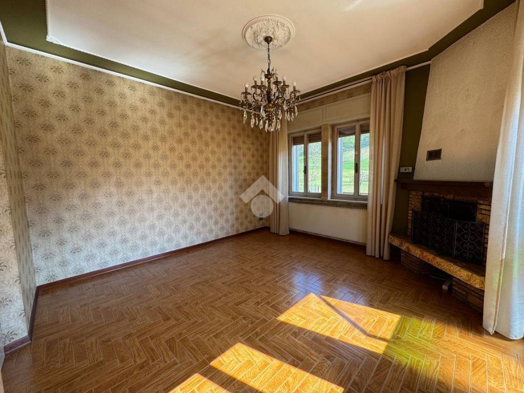 Villa a Feltre in via centrale, 68 - Foto 2