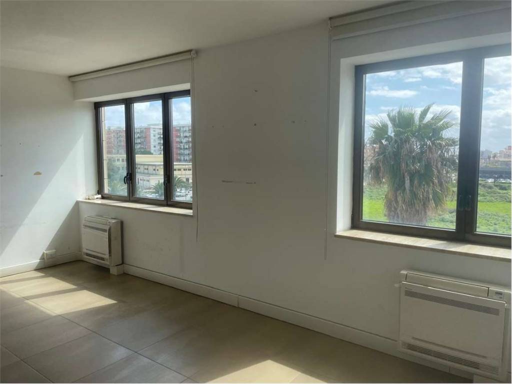 Appartamento a Siracusa - Foto 3