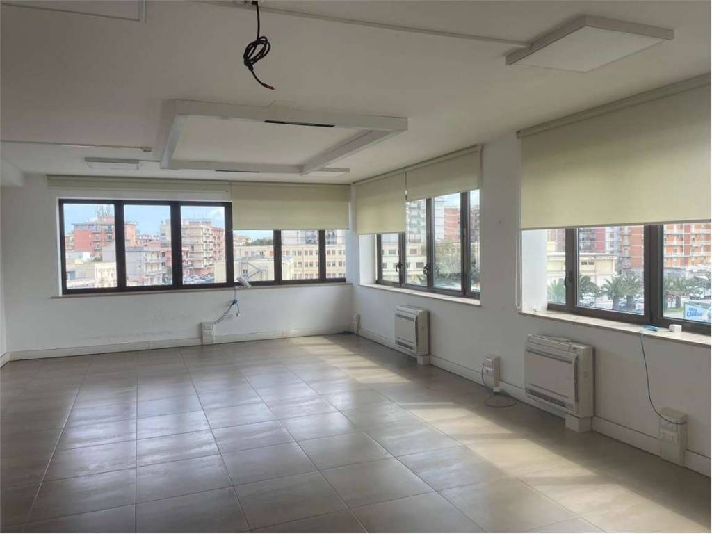 Appartamento a Siracusa - Foto 5