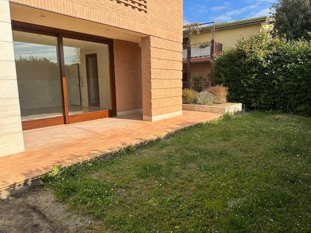 Villa a Perugia in Via Tarconte - Foto 2