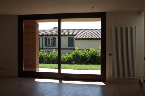 Villa a Perugia in Via Tarconte - Foto 4